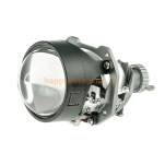 Линзы светодиодные CYCLONE LED BL 2.5" I2 35W (комплект 2 шт)